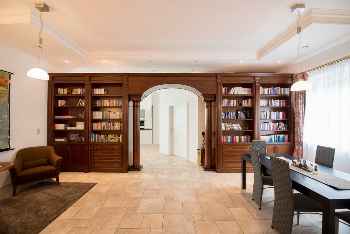 Ferienwohnung Mariazell - Hulatsch ภายนอก รูปภาพ