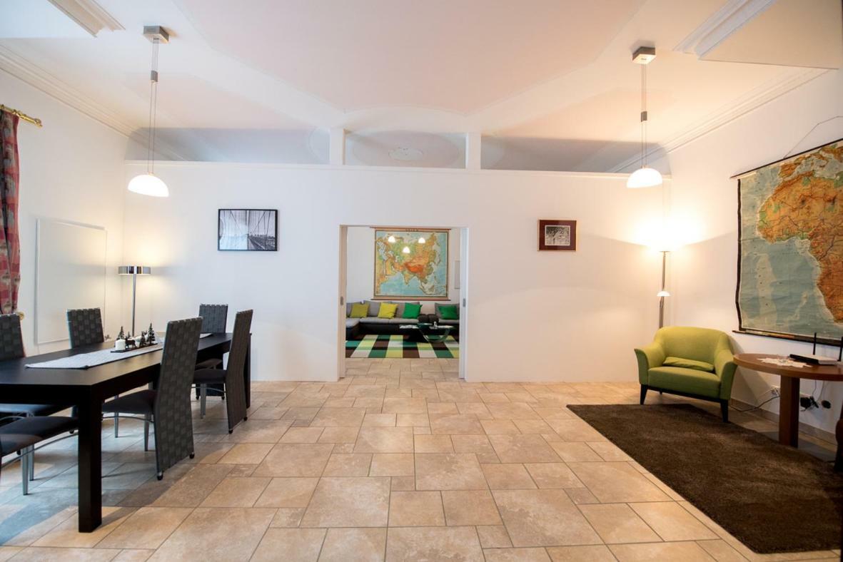 Ferienwohnung Mariazell - Hulatsch ภายนอก รูปภาพ