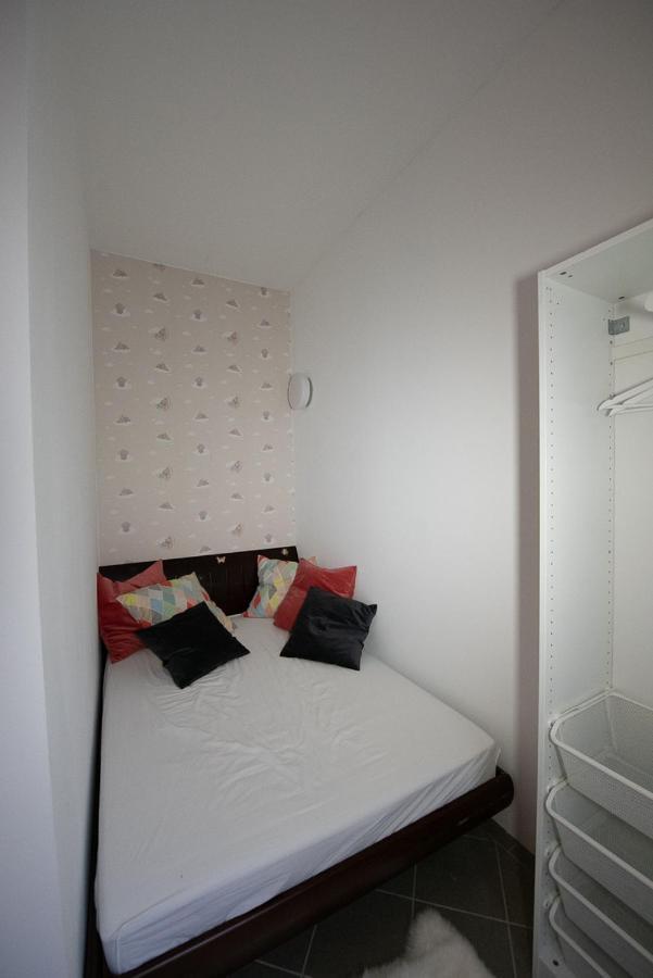 Ferienwohnung Mariazell - Hulatsch ภายนอก รูปภาพ